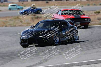 media/May-24-2025-Extreme Speed (Sat) [[067a6f0386]]/Orange Group/Turn 2 and 4/